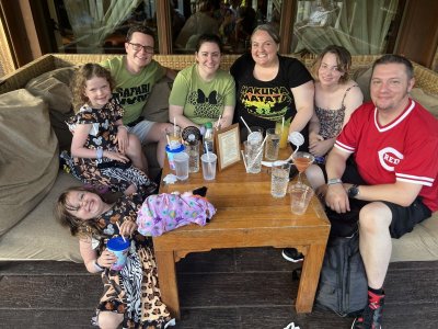 IMG_4329.JPG IMG_4329.JPG