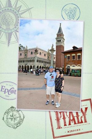 IMG_8668.jpeg