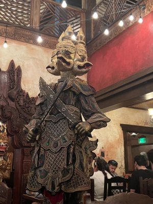 IMG_4335.JPG