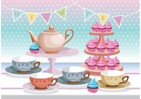 high-tea-vector-background.jpg