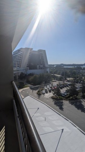 PXL_20240203_194329473.jpg