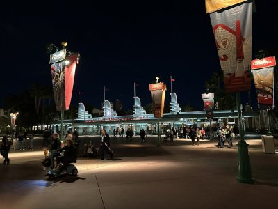 IMG_2612.JPEG
