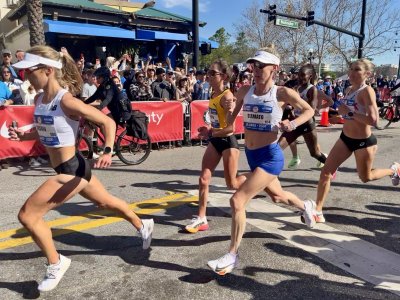 lead women 10.jpg