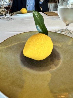 IMG_0881.jpeg