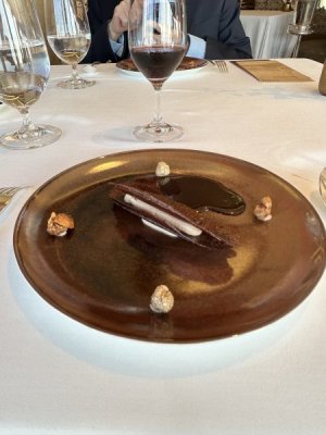 IMG_0880.jpeg