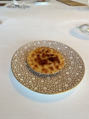 IMG_0875.jpeg
