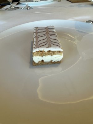IMG_0879.jpeg