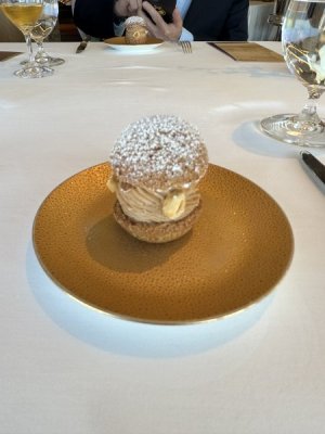 IMG_0878.jpeg