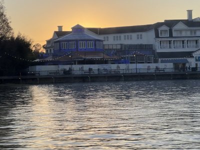 IMG_4890.jpeg