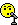 1706996504616.gif 1706996504616.gif