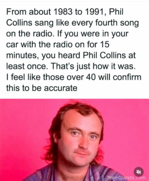 1707002821963.png
