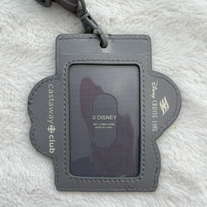 1707017111016.png