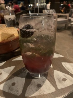 IMG_4467.jpeg