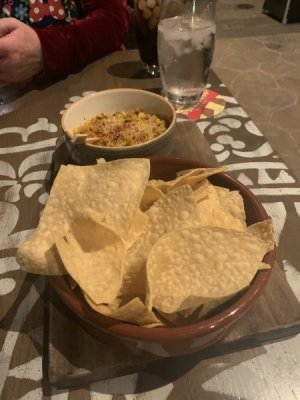 IMG_4468.jpeg