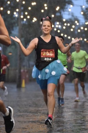 2024-01-07 - rundisney walt disney world - rundisney_25.jpeg