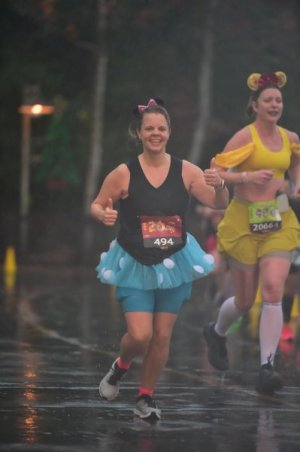 2024-01-07 - rundisney walt disney world - rundisney_23.jpeg