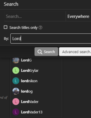 1707059874490.png