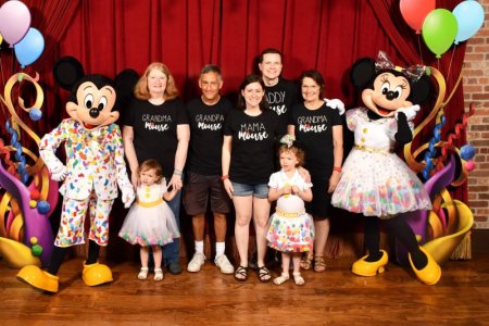 PP3 - Mickey and Minnie (14) - small.jpg PP3 - Mickey and Minnie (14) - small.jpg