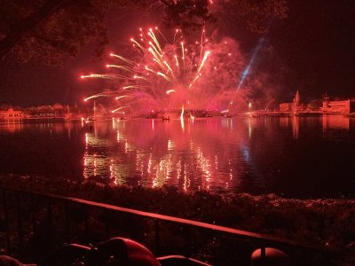 IMG_3035.jpeg