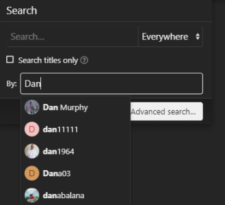1707067082706.png
