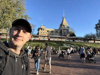 IMG_2621.JPEG