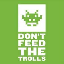 download.jpeg