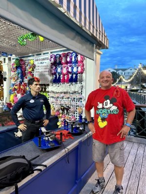 IMG_8804.jpeg