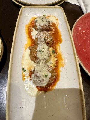 IMG_8828.jpeg