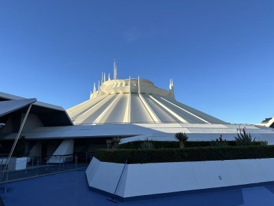IMG_2640.JPEG