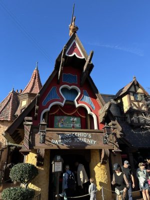 IMG_2653.JPEG