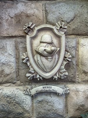IMG_2663.JPEG
