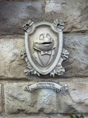 IMG_2664.JPEG