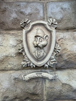 IMG_2665.JPEG