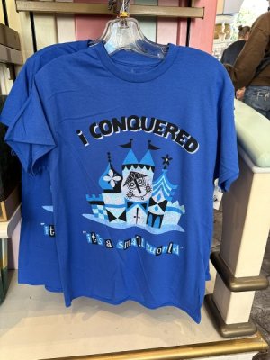IMG_2680.JPEG