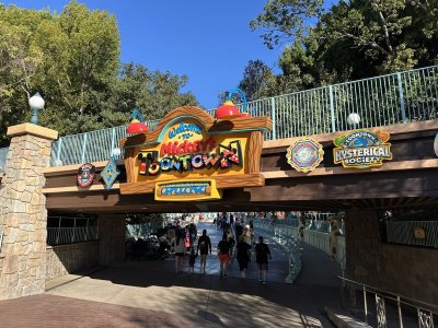 IMG_2681.JPEG