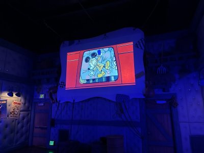 IMG_2685.JPEG