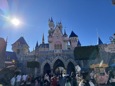IMG_2698.JPEG