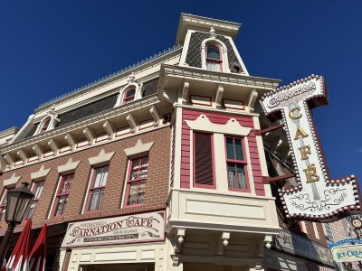 IMG_2713.JPEG