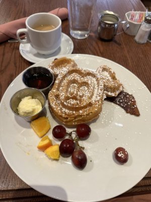 IMG_2720.JPEG