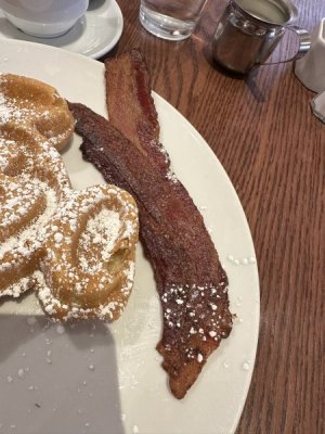 IMG_2721.JPEG