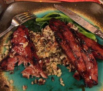 JSC CHAR SIU PORK.jpg