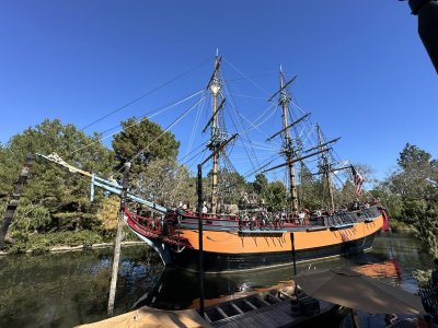 IMG_2749.JPEG