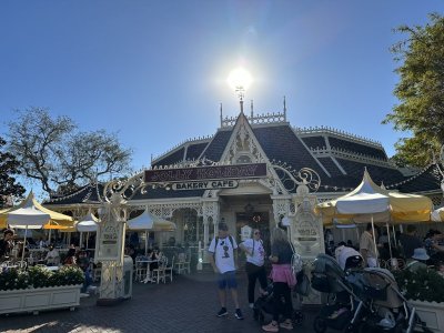 IMG_2795.JPEG