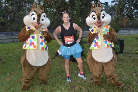 2024-01-07 - rundisney walt disney world - rundisney_20.jpeg