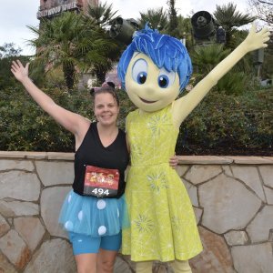 2024-01-07 - rundisney walt disney world - rundisney_16.jpeg