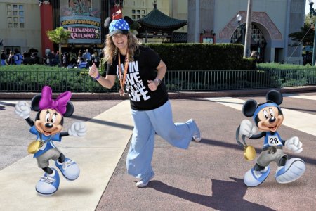 2024-01-10 - disneys hollywood studios - disneys hollywood studios_11.jpeg