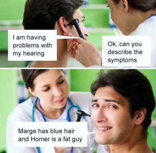 IMG_3875.jpeg