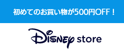 1707099331593.png
