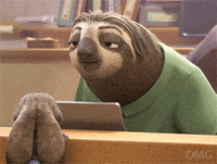 1000001443.gif