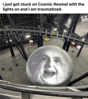 1707106785935.png